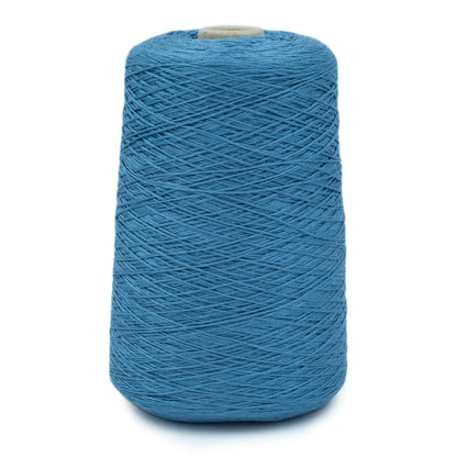 Bambu 7 Cone Yarn