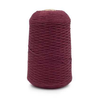 Cotton Bambu Cone Yarn