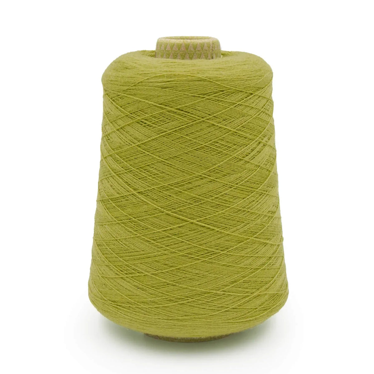 Natures Way Yarn