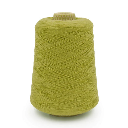 Natures Way Yarn