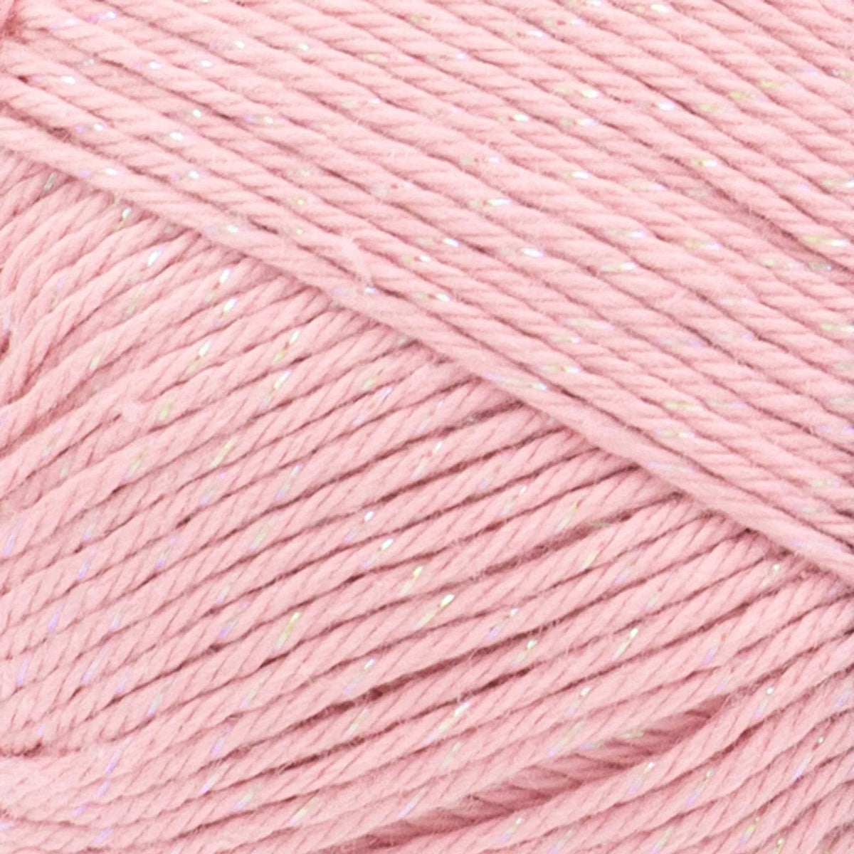 24/7 Cotton® DK Yarn