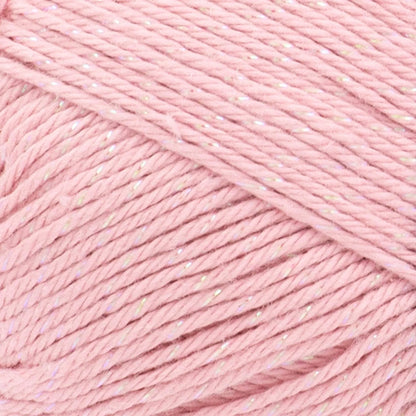 24/7 Cotton® DK Yarn