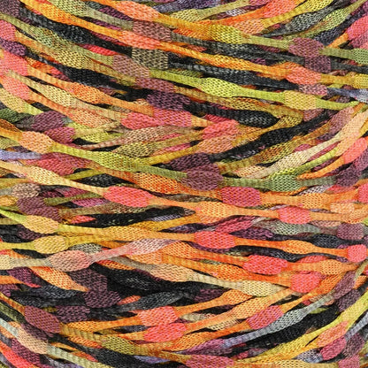 Kaleidoscope Cone Yarn
