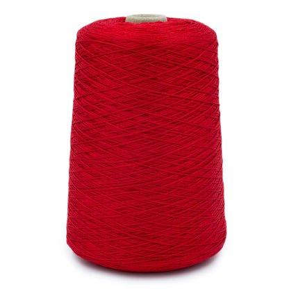 Bambu 7 Cone Yarn