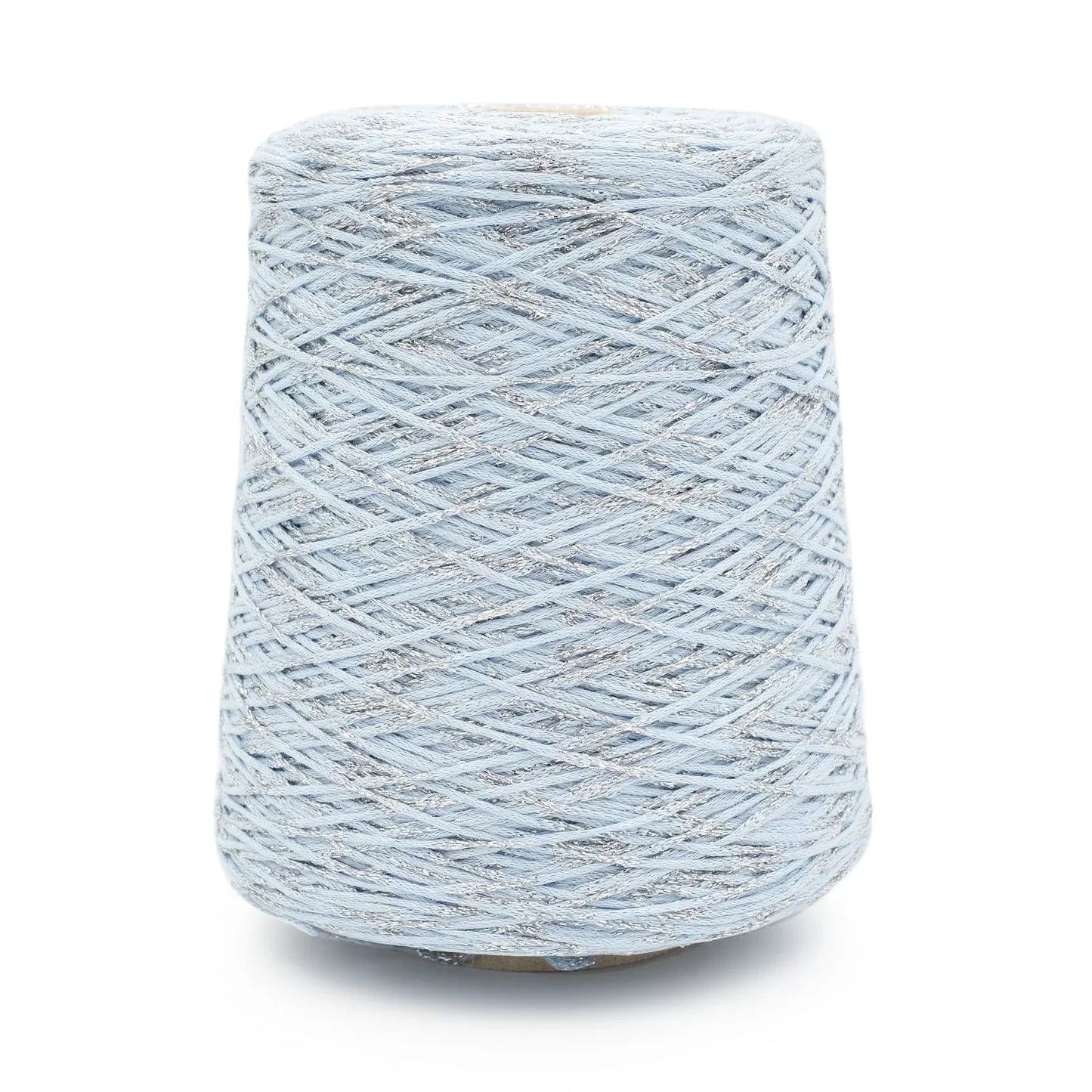 Spotlight Cone Yarn