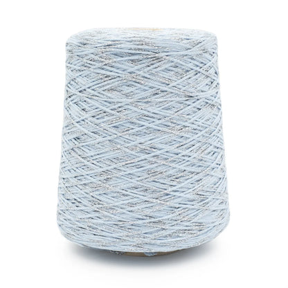 Spotlight Cone Yarn