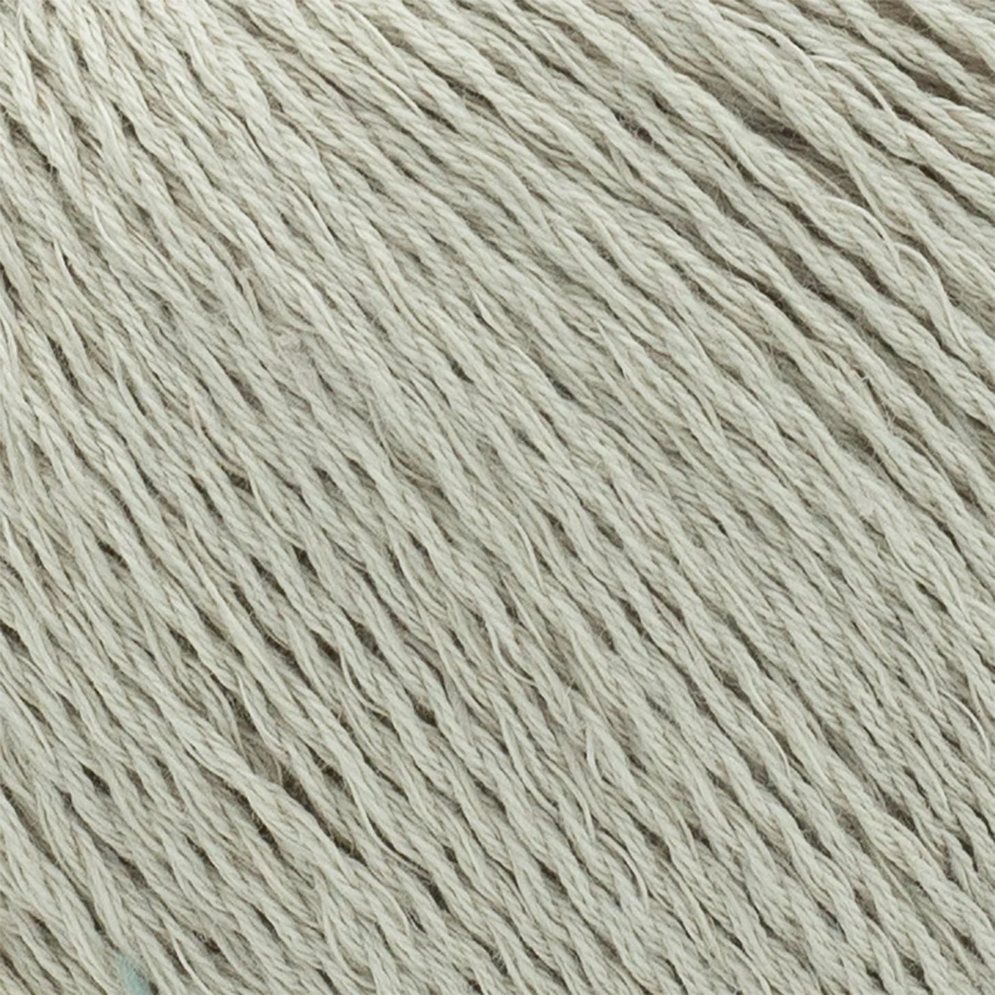 LB Collection® Cotton Bamboo Linen Yarn