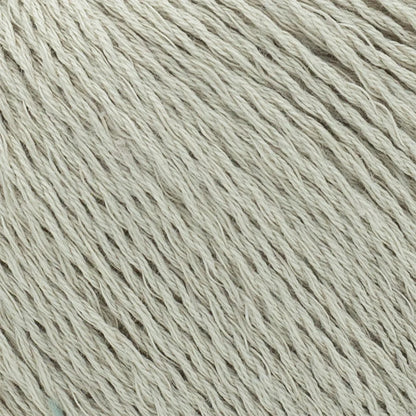 LB Collection® Cotton Bamboo Linen Yarn
