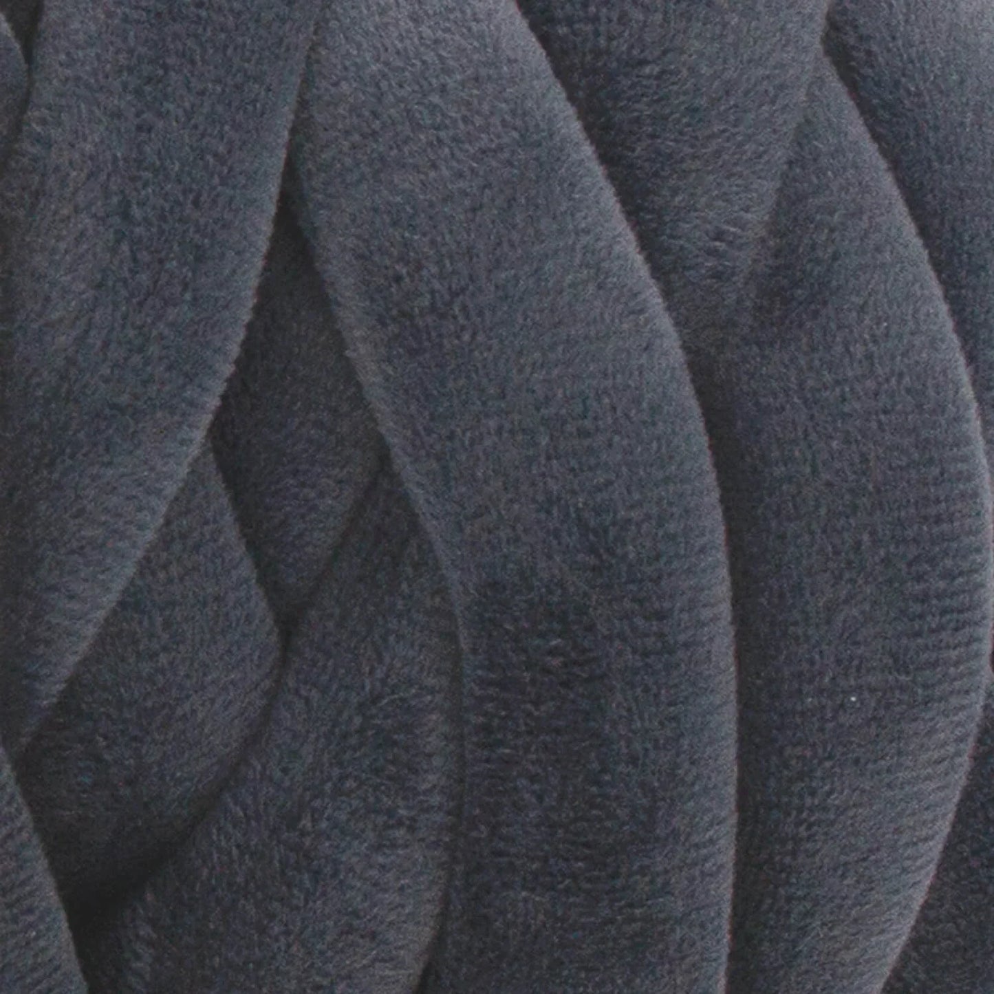 Cover Story™ Cozy Luxe Yarn