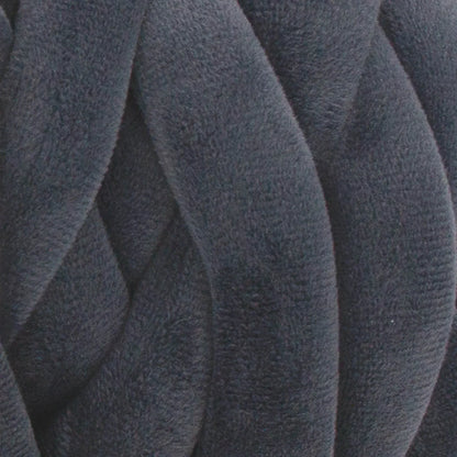 Cover Story™ Cozy Luxe Yarn