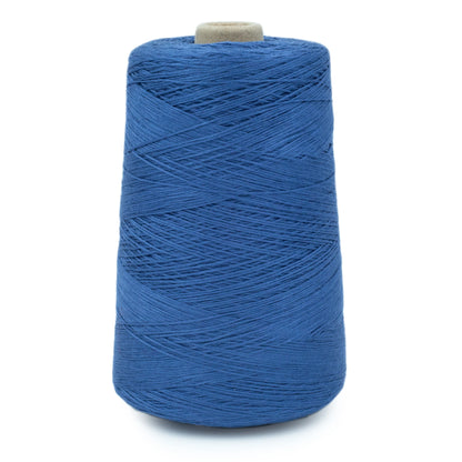 Bambu 7 Cone Yarn