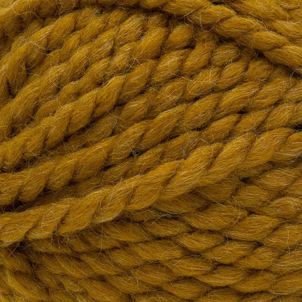 Wool-Ease® Thick & Quick® Yarn