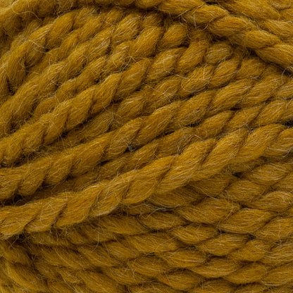 Wool-Ease® Thick & Quick® Yarn