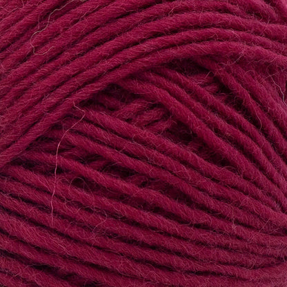 Wool-Ease® Roving Origins Yarn