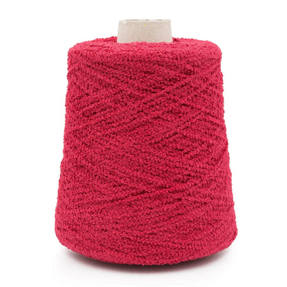 Terry Cone Yarn