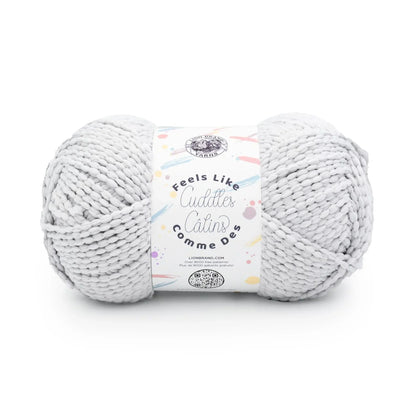 Feels Like® Cuddles Yarn
