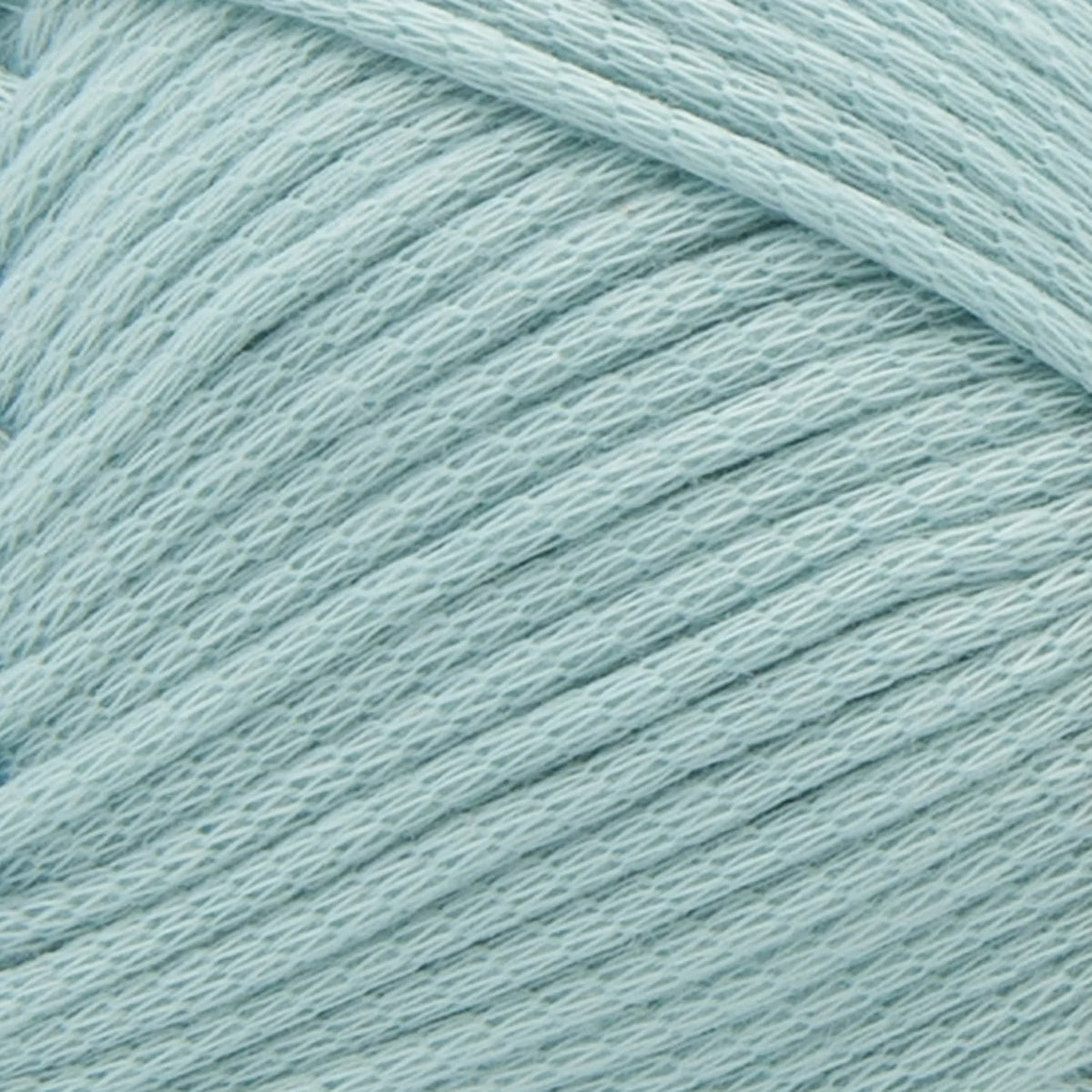 Lazy Days™ Yarn