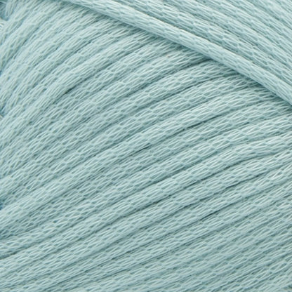 Lazy Days™ Yarn