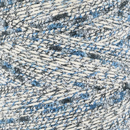 Speckle Cone Yarn