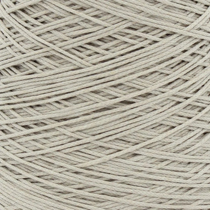 Sponge Cone Yarn