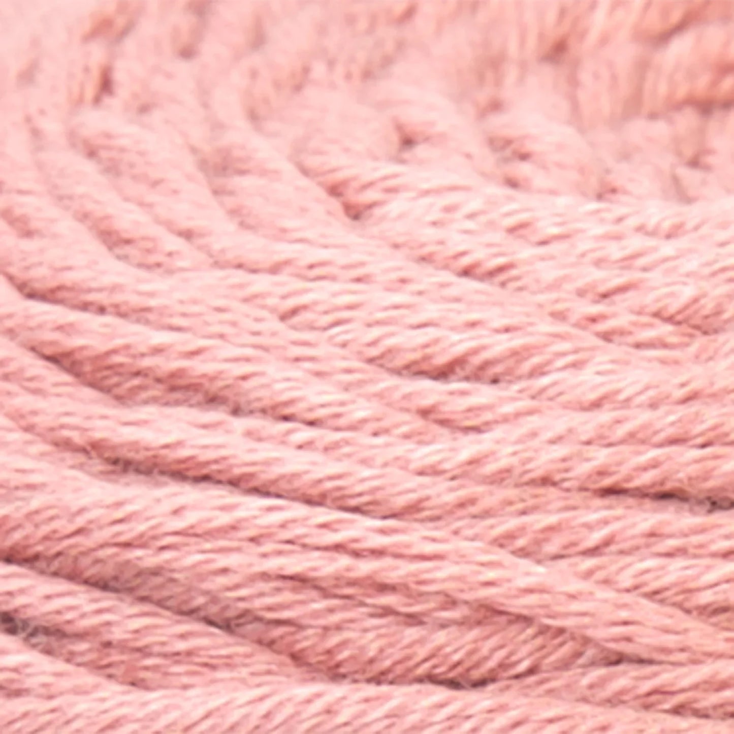 Coboo® Yarn