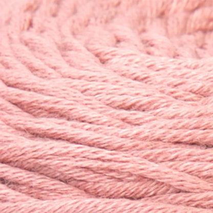 Coboo® Yarn