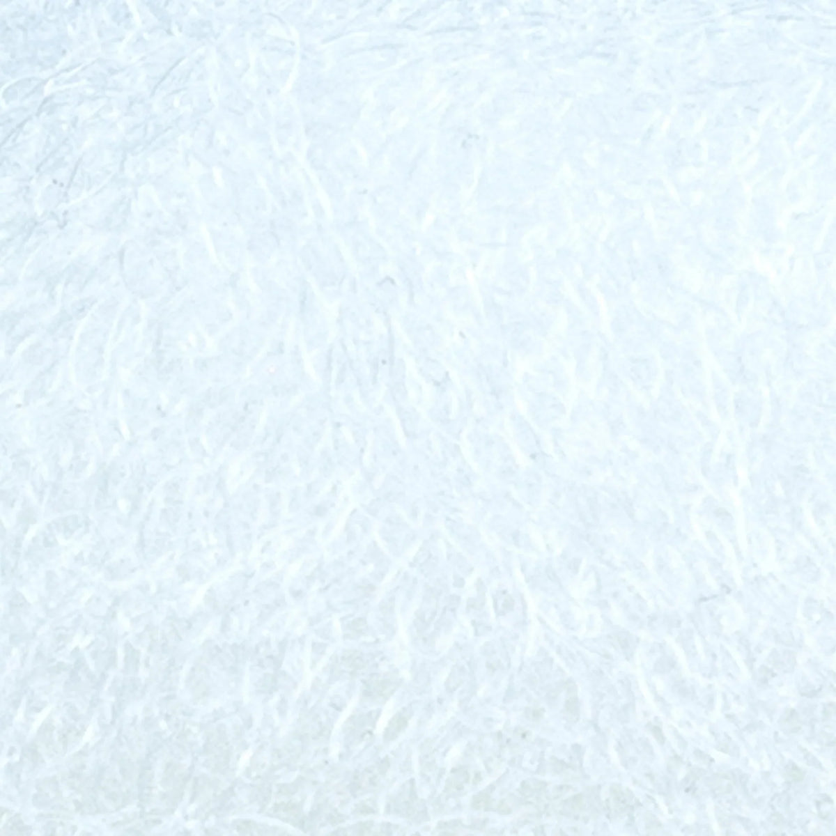 Stitch Soak Scrub™ Yarn