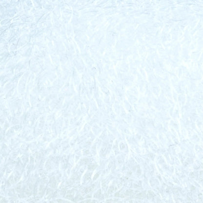 Stitch Soak Scrub™ Yarn