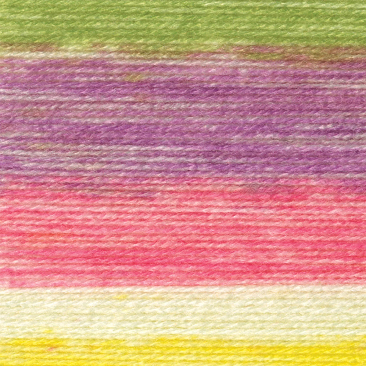 Baby Soft® Yarn