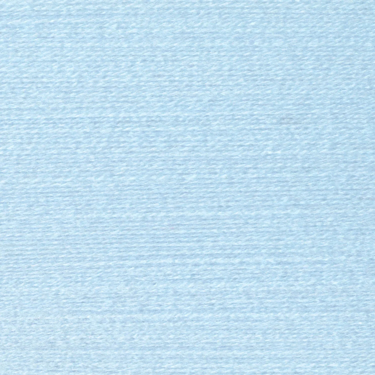 Baby Soft® Yarn
