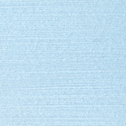 Baby Soft® Yarn