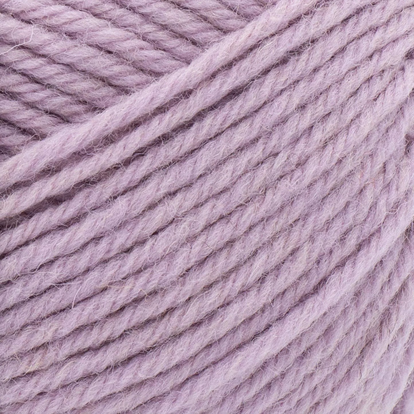 Local Grown Yarn