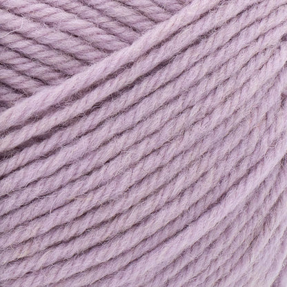 Local Grown Yarn