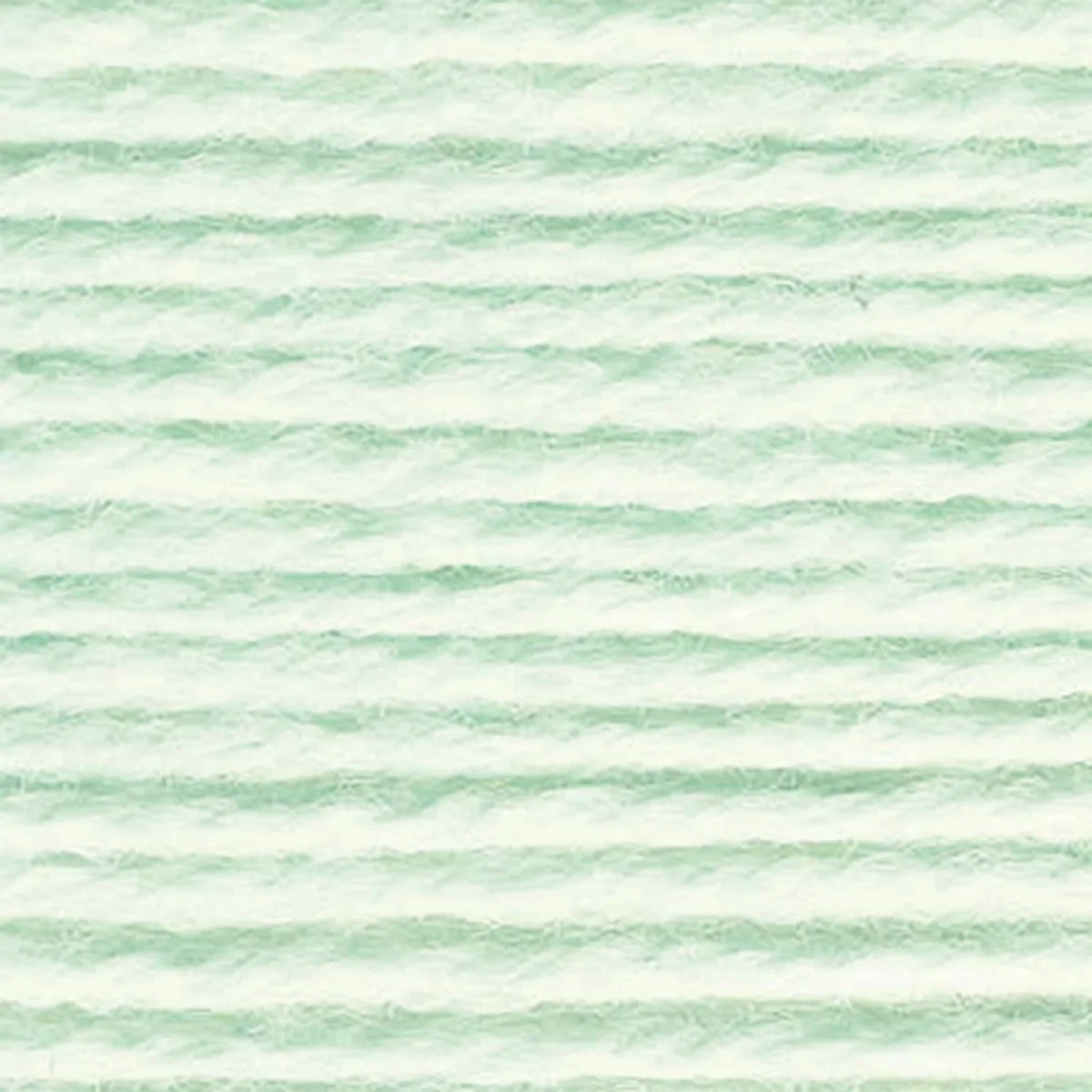 Pound of Love® Yarn
