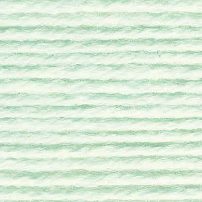 Pound of Love® Yarn