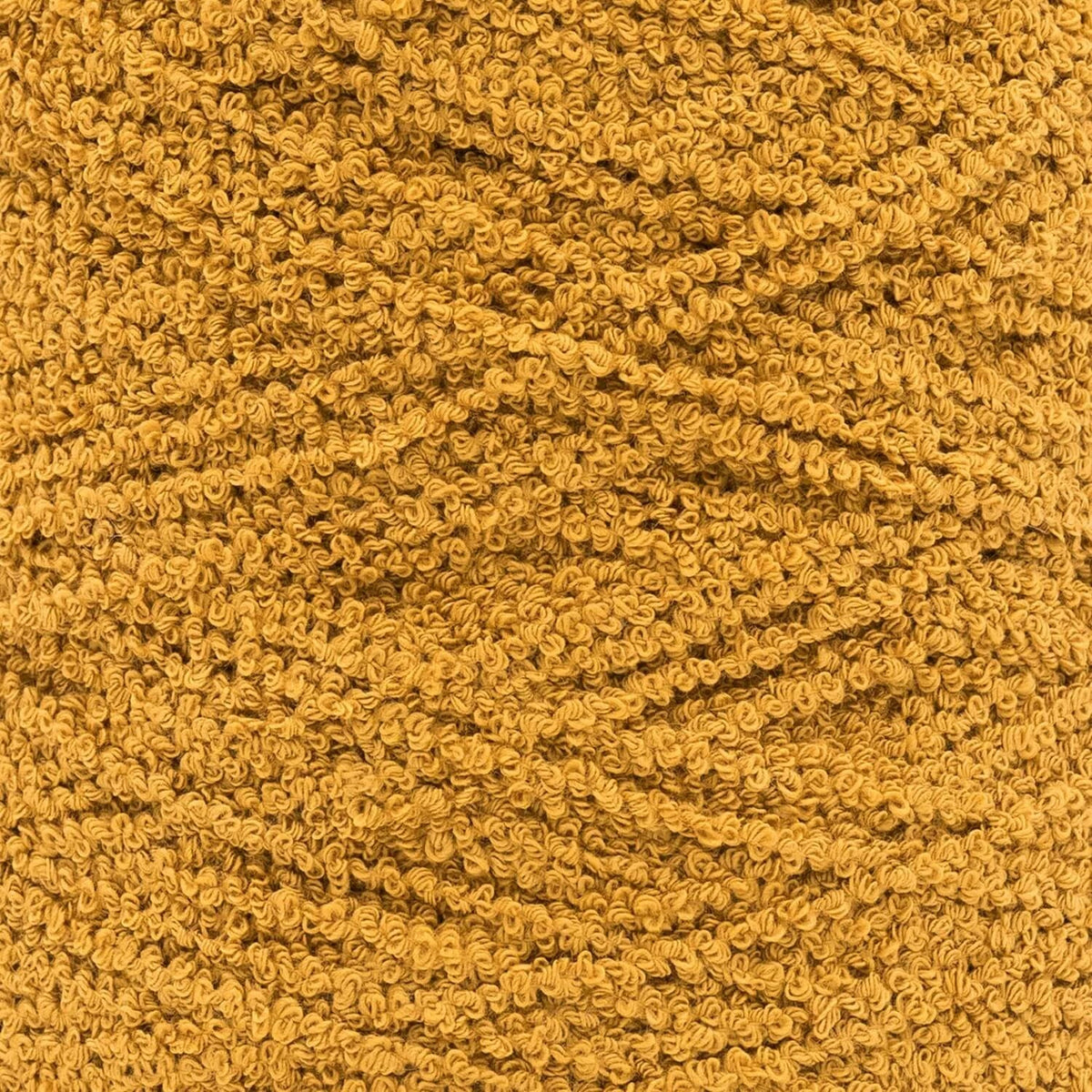 Terry Cone Yarn