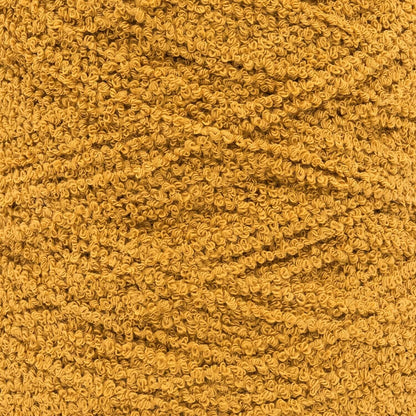 Terry Cone Yarn