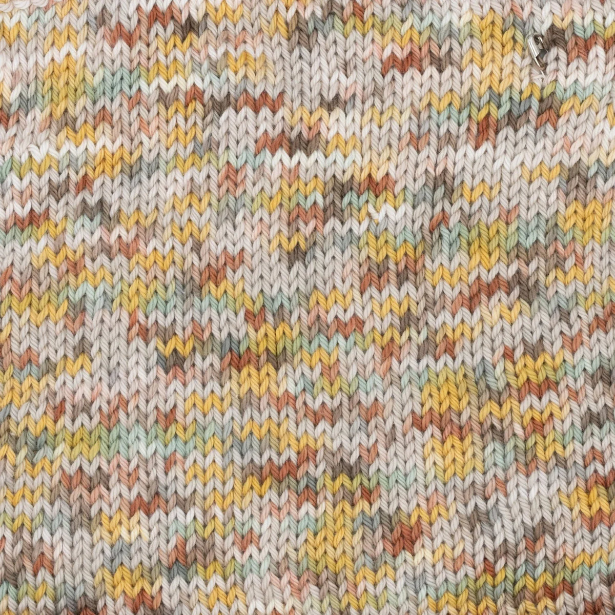 Lion Brand® Pima Cotton Yarn