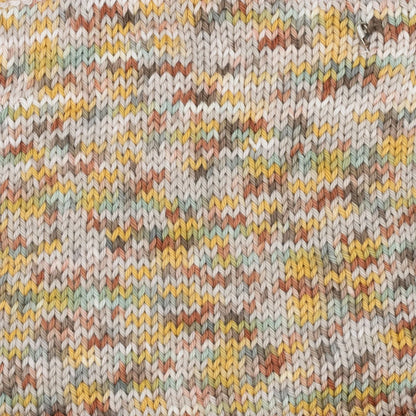Lion Brand® Pima Cotton Yarn