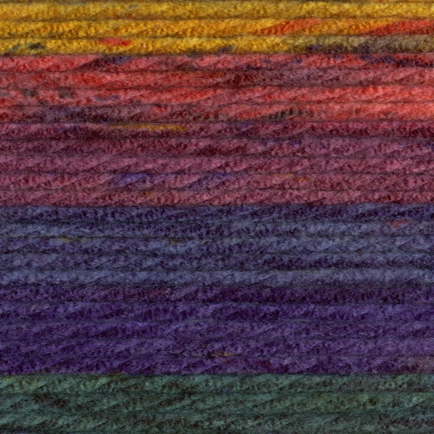 Mandala® Thick & Quick® Yarn