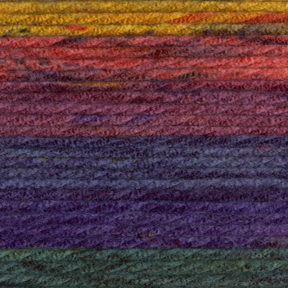 Mandala® Thick & Quick® Yarn