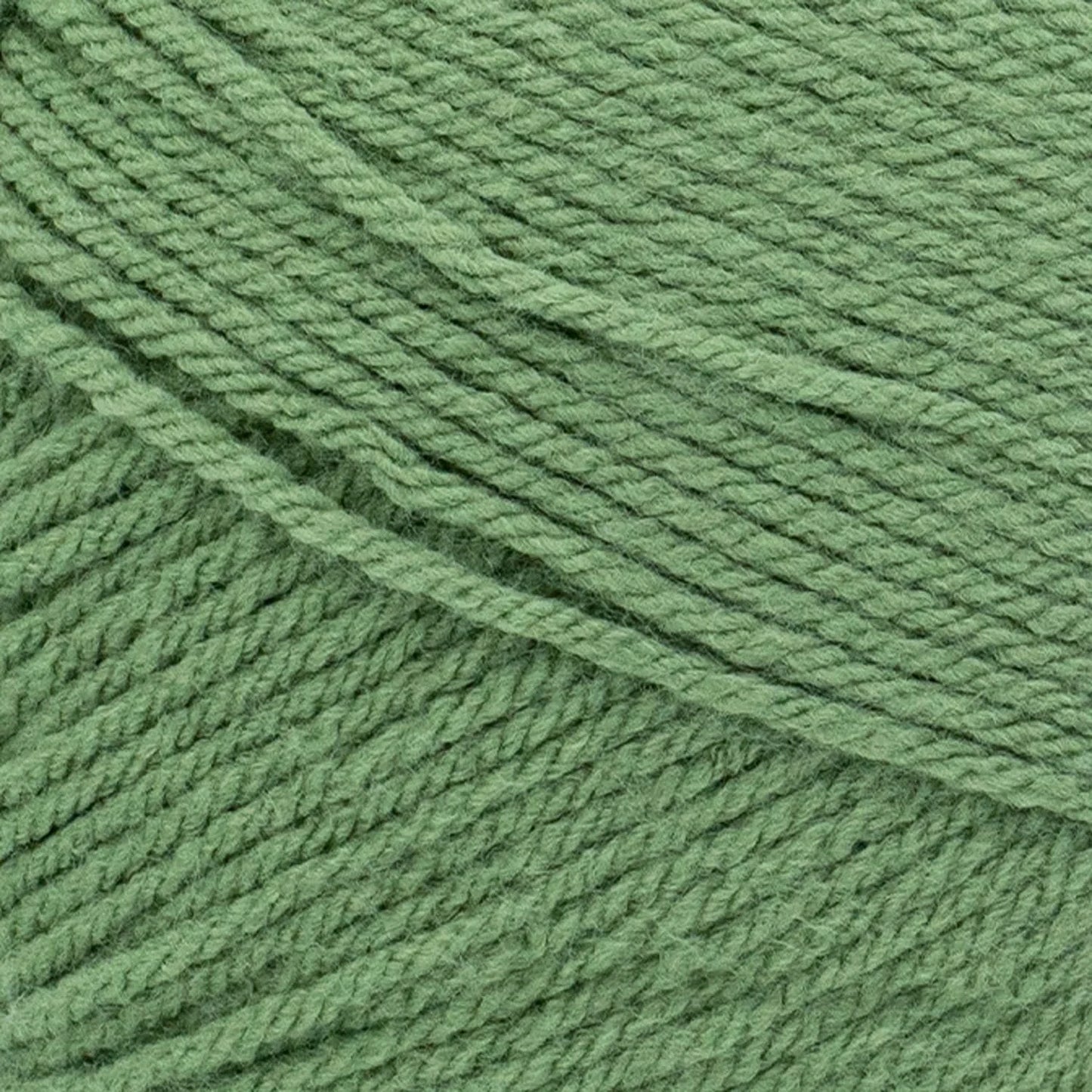 Pound of Love® Yarn