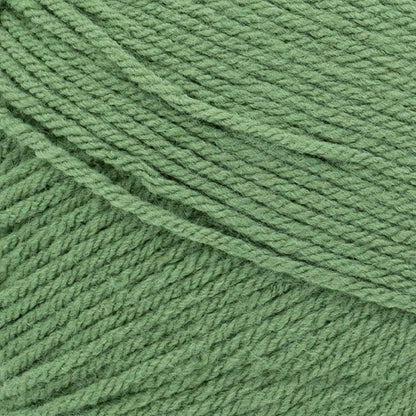 Pound of Love® Yarn