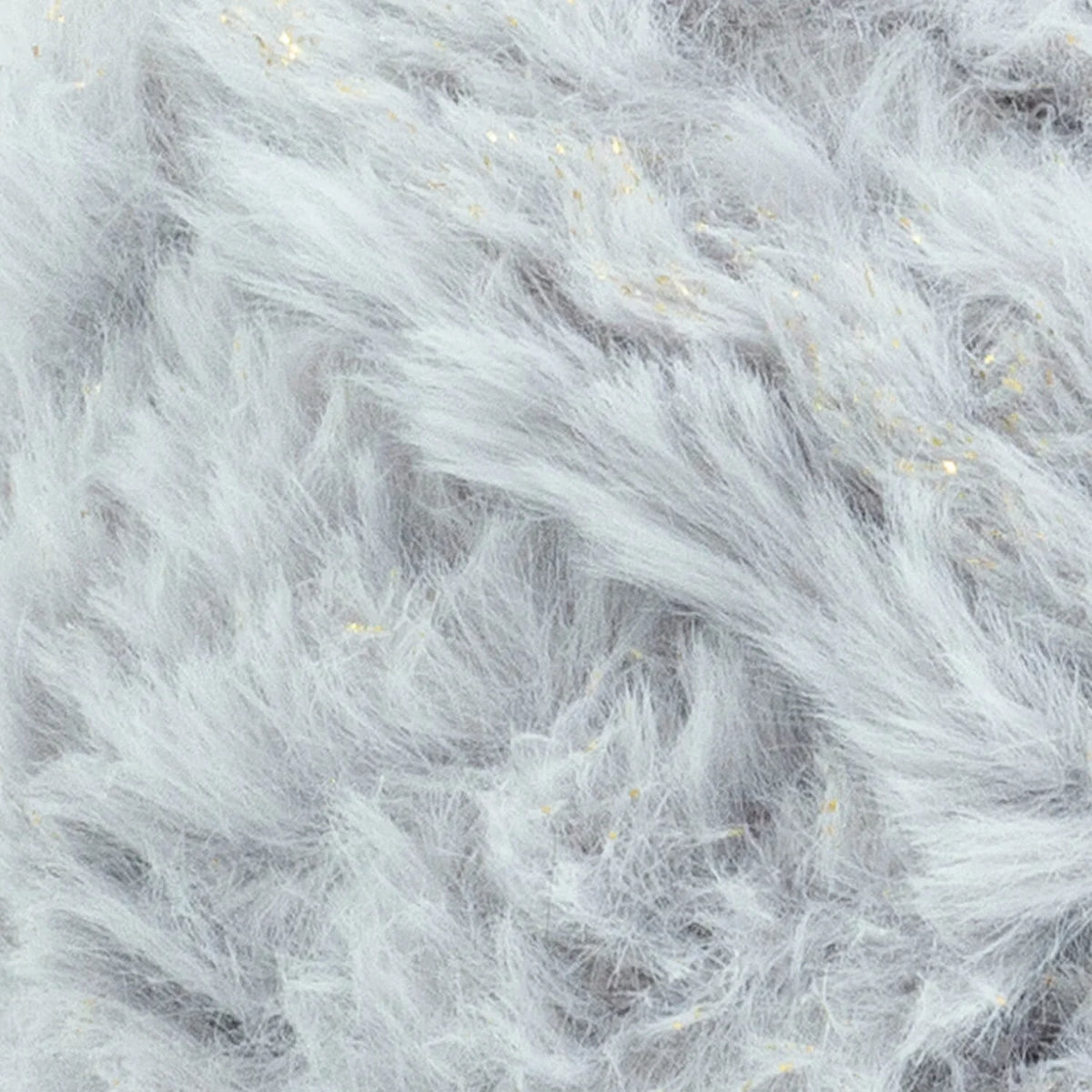 Go For Faux® Yarn