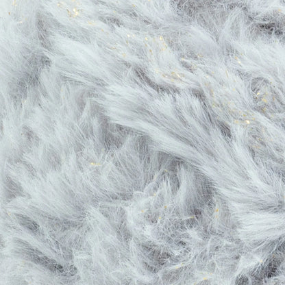 Go For Faux® Yarn