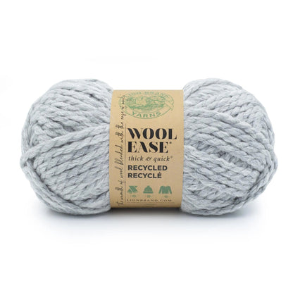 Wool-Ease® Thick & Quick® Recycled Yarn