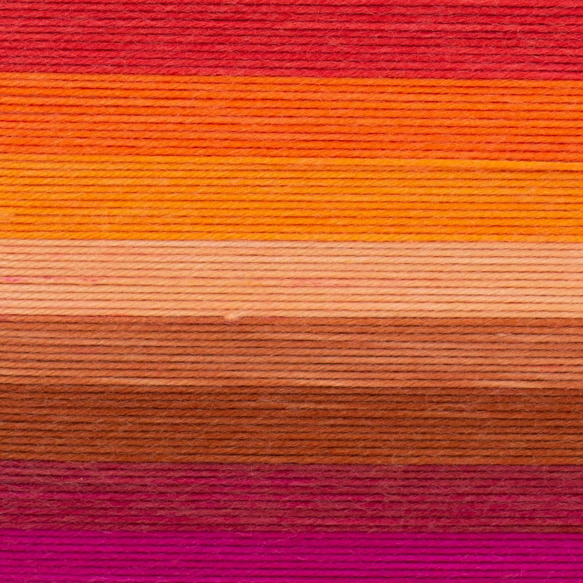 Mandala® String Yarn