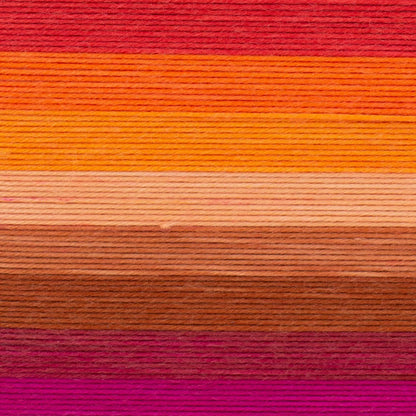 Mandala® String Yarn