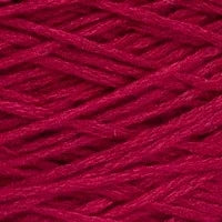 Bambu 7 Cone Yarn