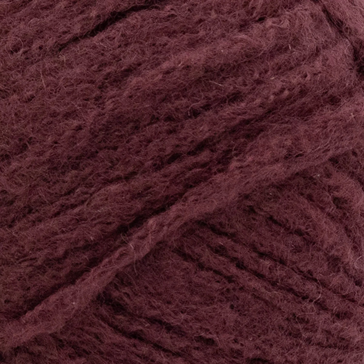 Re-Make Yarn